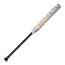 DeMarini 2025 Prism+ USSSA -10oz