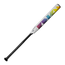 DeMarini 2025 Prism+ USSSA -10oz