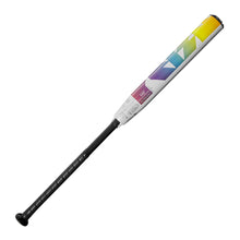 DeMarini 2025 Prism+ USSSA -10oz