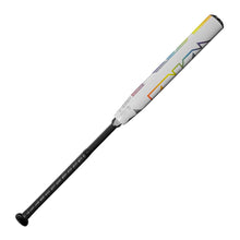 DeMarini 2025 Prism+ USSSA -10oz