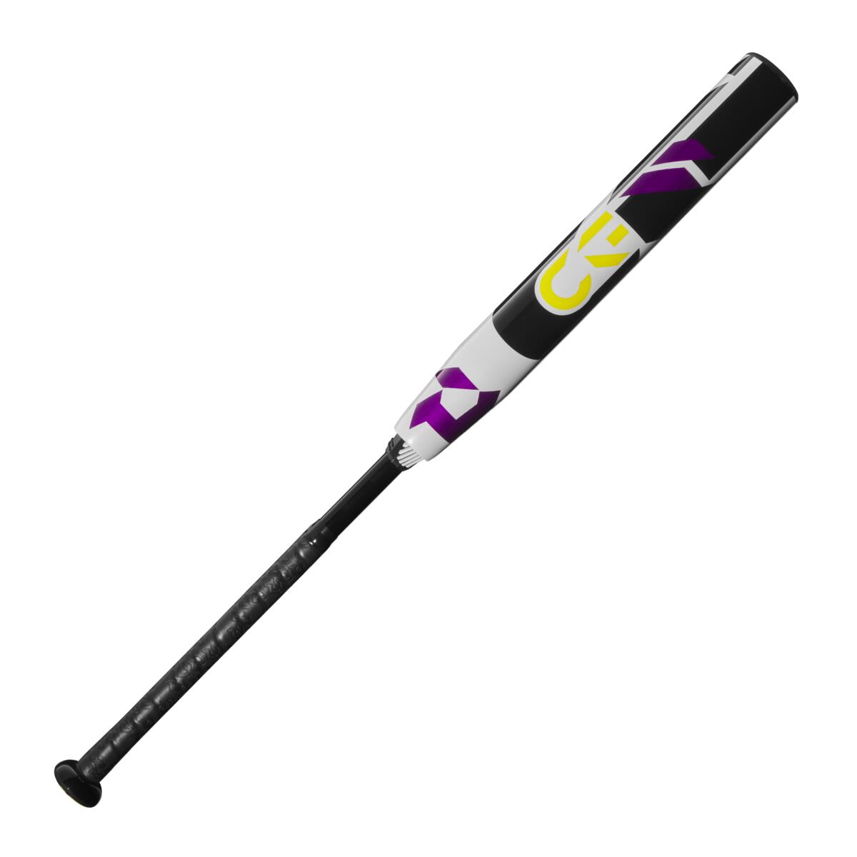 DeMarini 2025 CF Fastpitch USSSA -11oz