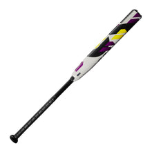 DeMarini 2025 CF Fastpitch USSSA -10oz