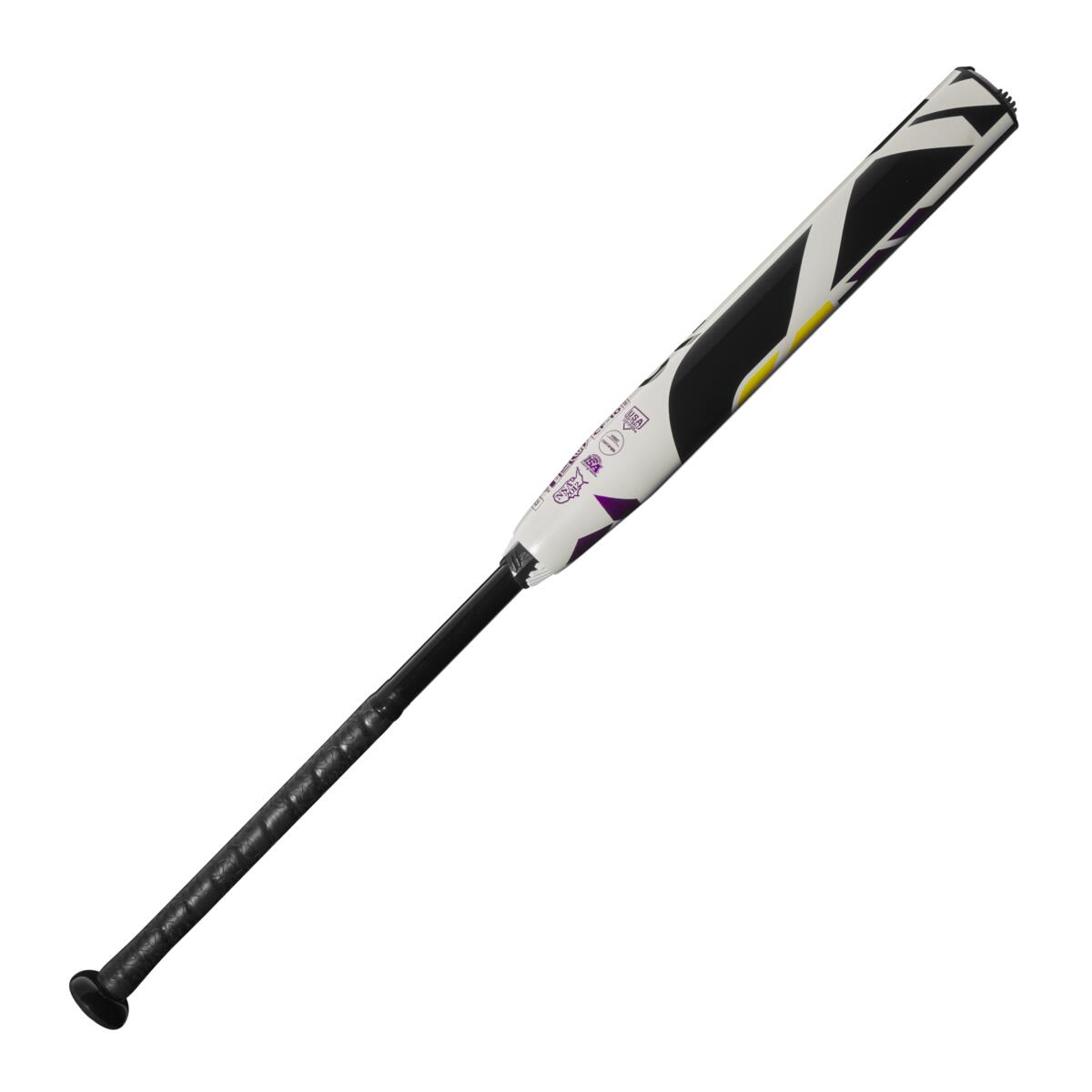 DeMarini 2025 CF Fastpitch USSSA -10oz