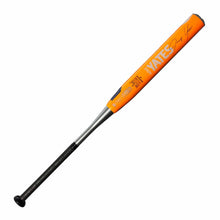 DeMarini 2025 Twisted Mistress V3 13" USSSA