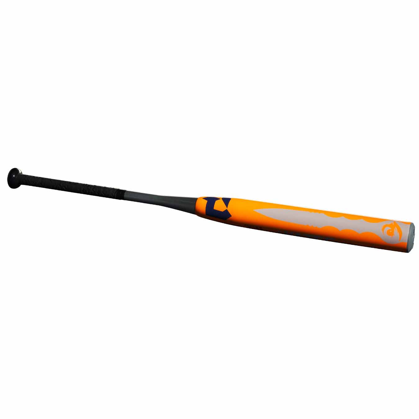 DeMarini 2025 Twisted Mistress V3 13" USSSA