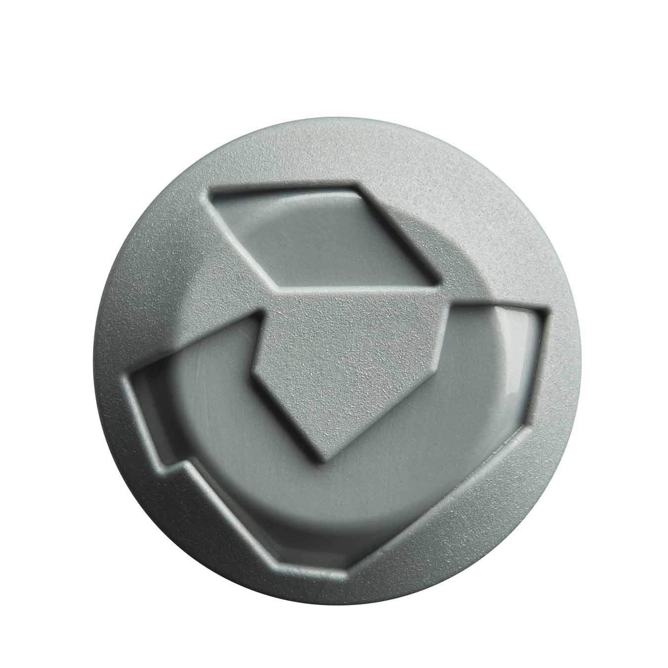 DeMarini 2025 Twisted Mistress V3 13" USSSA