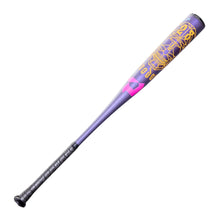 DeMarini 2026 Voodoo One BBCOR -3oz