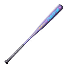 DeMarini 2026 Voodoo One BBCOR -3oz