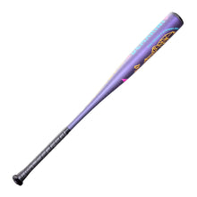 DeMarini 2026 Voodoo One BBCOR -3oz