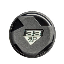 DeMarini 2026 Voodoo One BBCOR -3oz