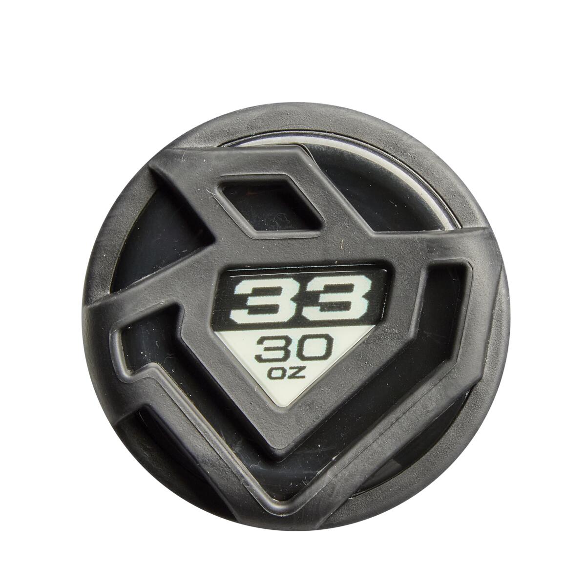 DeMarini 2026 Exile BBCOR -3oz