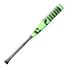 DeMarini 2026 Zen USSSA -8oz