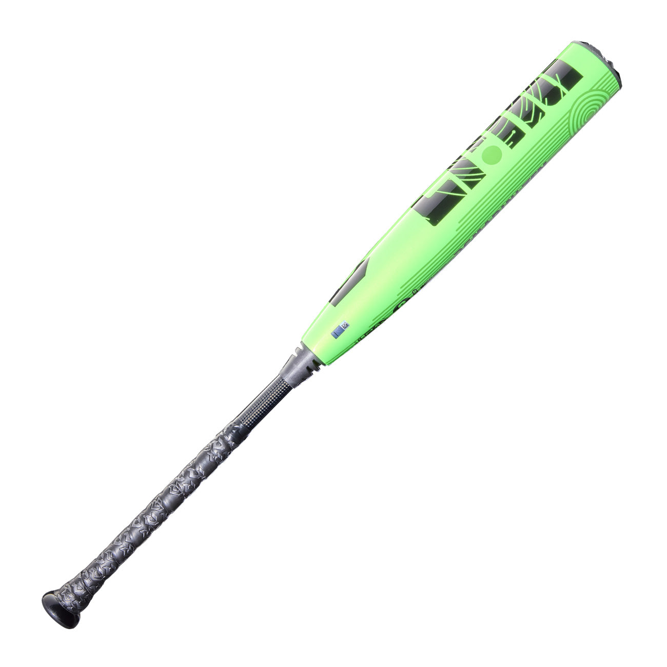 DeMarini 2026 Zen USSSA -8oz