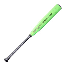DeMarini 2026 Zen USSSA -8oz