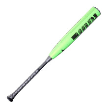 DeMarini 2026 Zen USSSA -8oz