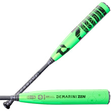 DeMarini 2026 Zen USSSA -8oz