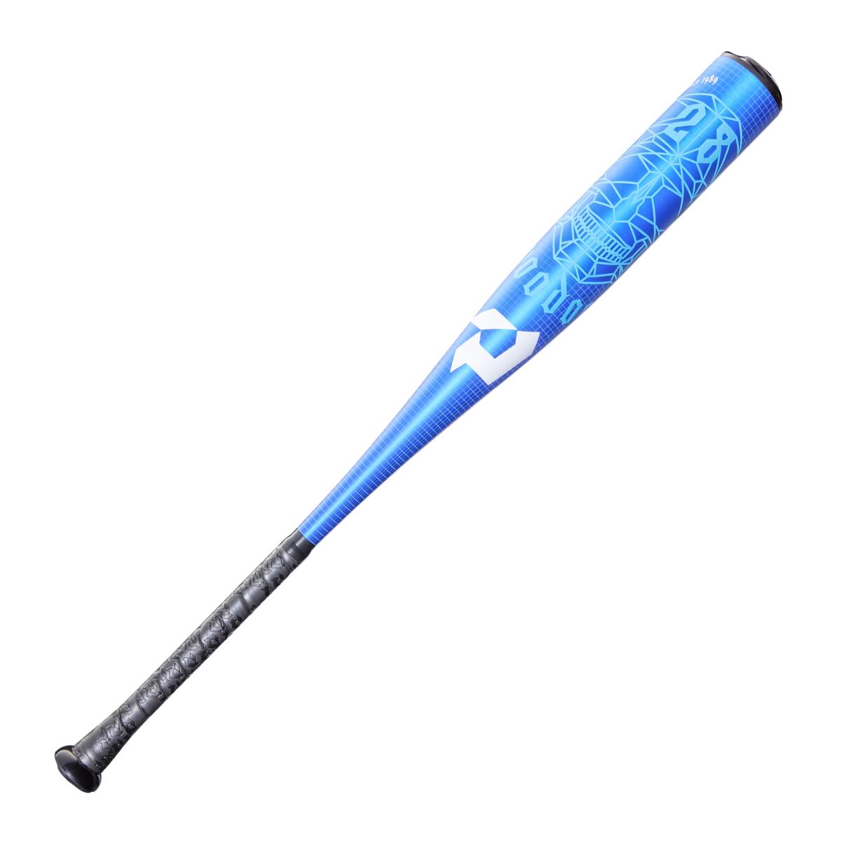 DeMarini 2026 Voodoo One USSSA -5oz