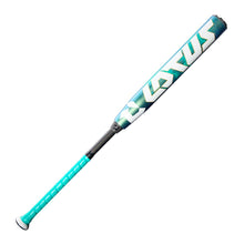 DeMarini 2026 Lotus Fastpitch Bat -11oz