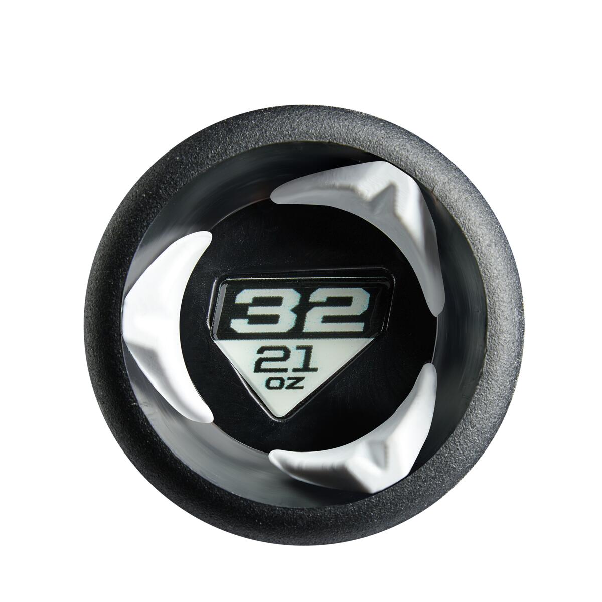 DeMarini 2026 Lotus Fastpitch Bat -11oz