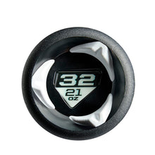 DeMarini 2026 Lotus Fastpitch Bat -11oz