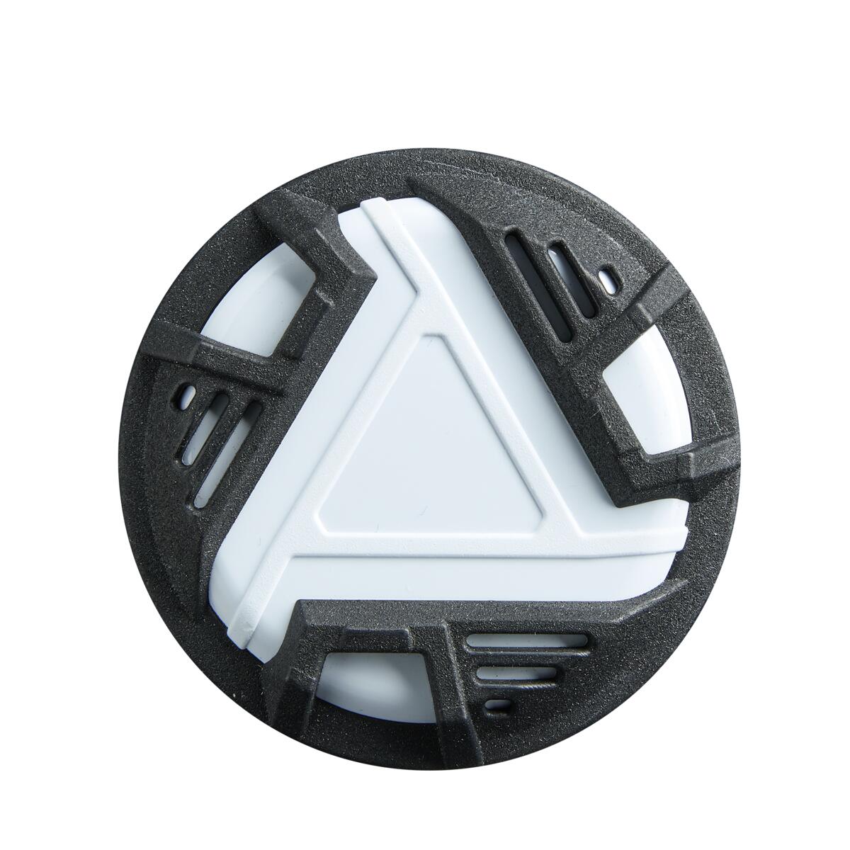 DeMarini 2026 Lotus Fastpitch Bat -11oz