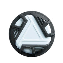 DeMarini 2026 Lotus Fastpitch Bat -11oz