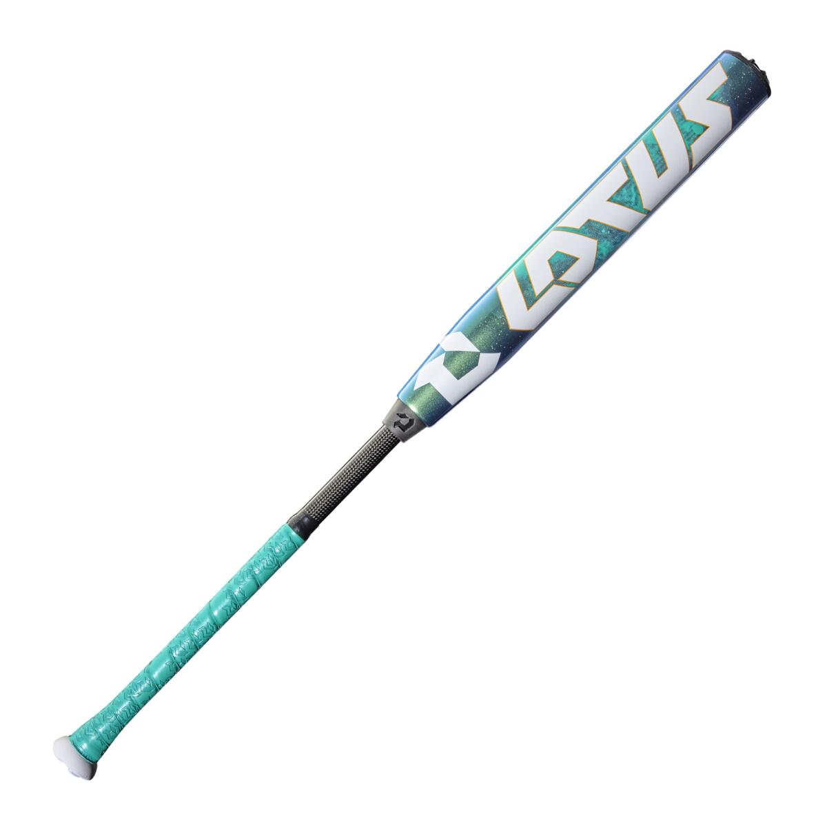 DeMarini 2026 Lotus Fastpitch Bat -10oz
