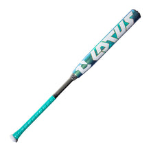 DeMarini 2026 Lotus Fastpitch Bat -10oz