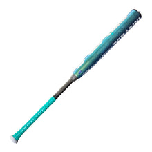 DeMarini 2026 Lotus Fastpitch Bat -10oz