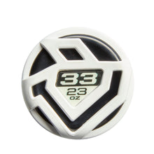 DeMarini 2026 Lotus Fastpitch Bat -10oz