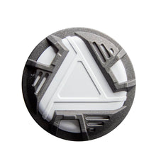 DeMarini 2026 Lotus Fastpitch Bat -10oz