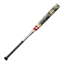DeMarini 2026 Magnum Signature V2 USSSA