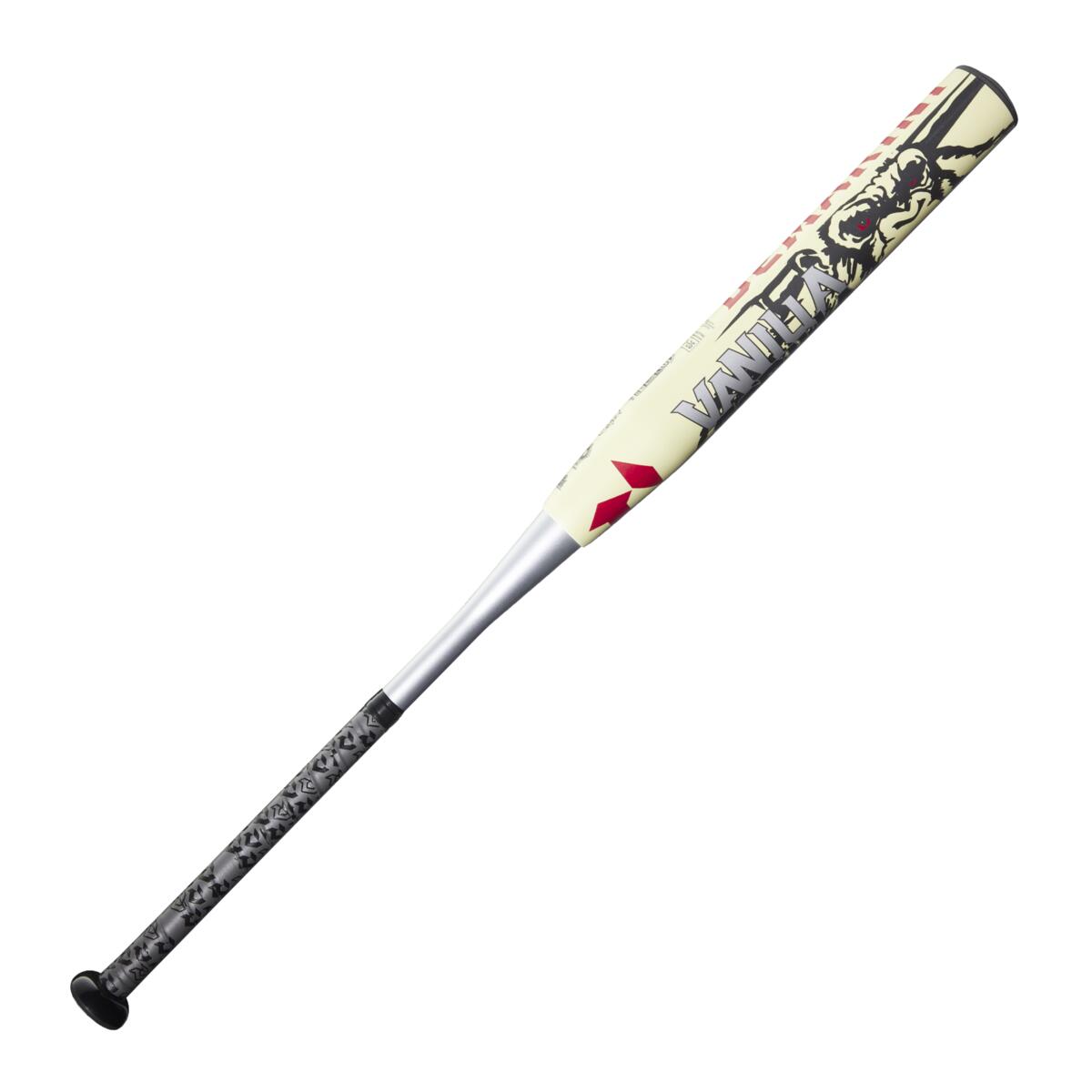 DeMarini 2026 Magnum Signature V2 USSSA