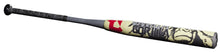 DeMarini 2026 Magnum Signature V2 USSSA