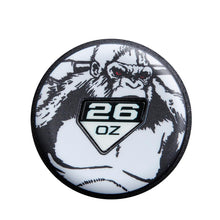 DeMarini 2026 Magnum Signature V2 USSSA