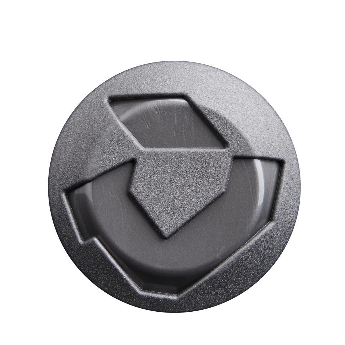 DeMarini 2026 Magnum Signature V2 USSSA