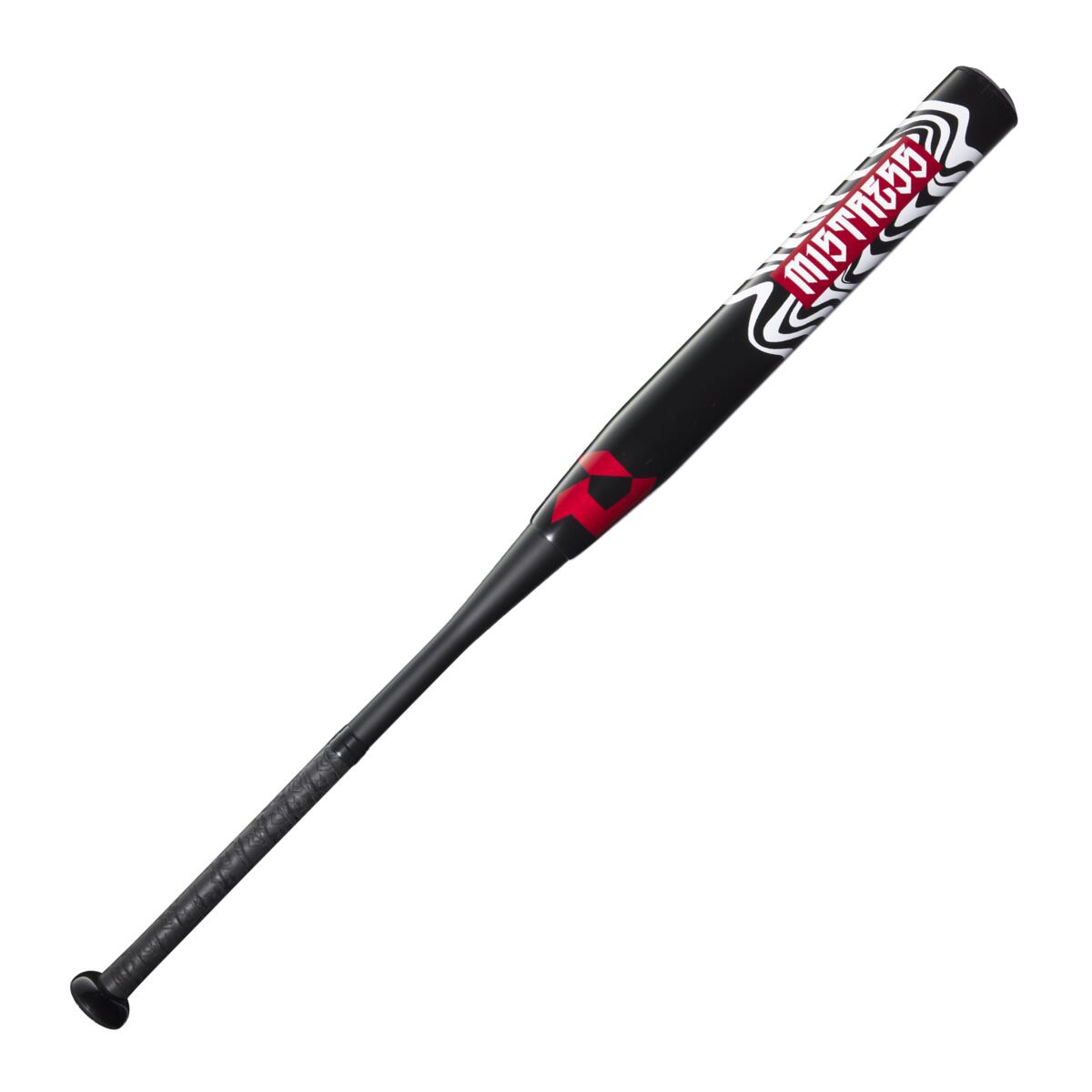 DeMarini 2026 Twisted Mistress V3 13" USSSA