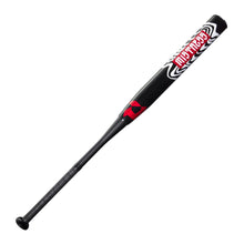 DeMarini 2026 Twisted Mistress V3 13" USSSA