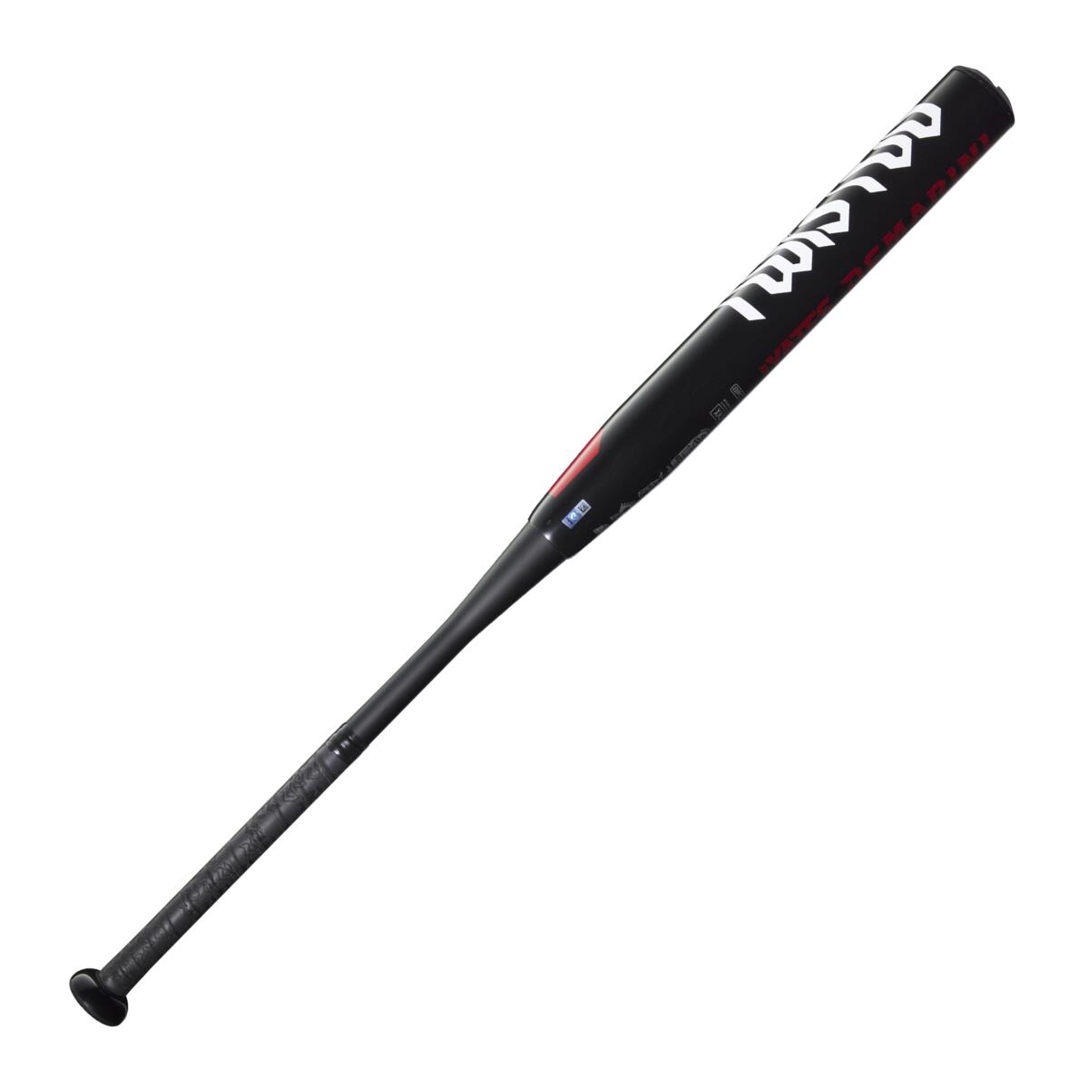 DeMarini 2026 Twisted Mistress V3 13" USSSA