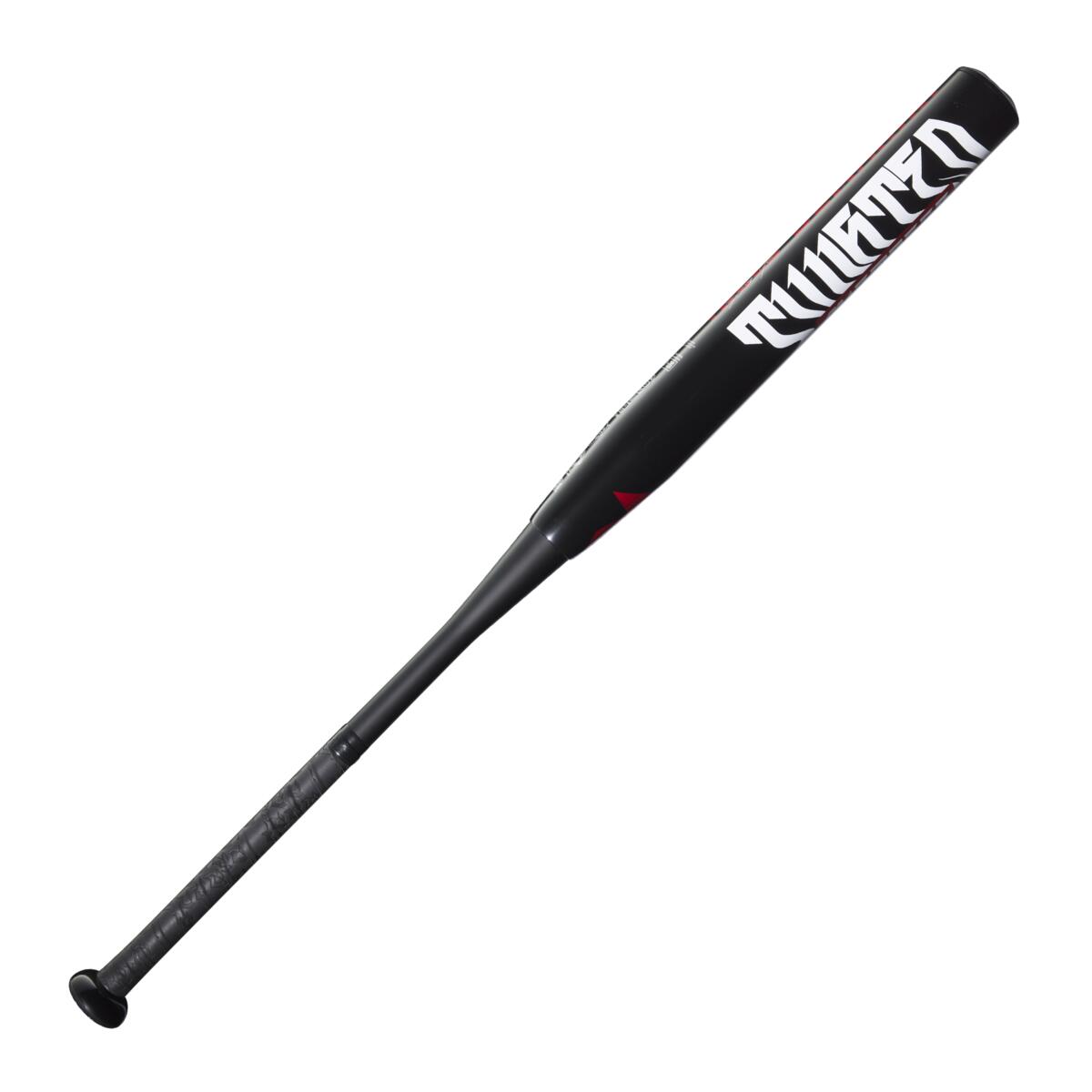 DeMarini 2026 Twisted Mistress V3 13" USSSA