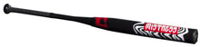 DeMarini 2026 Twisted Mistress V3 13" USSSA