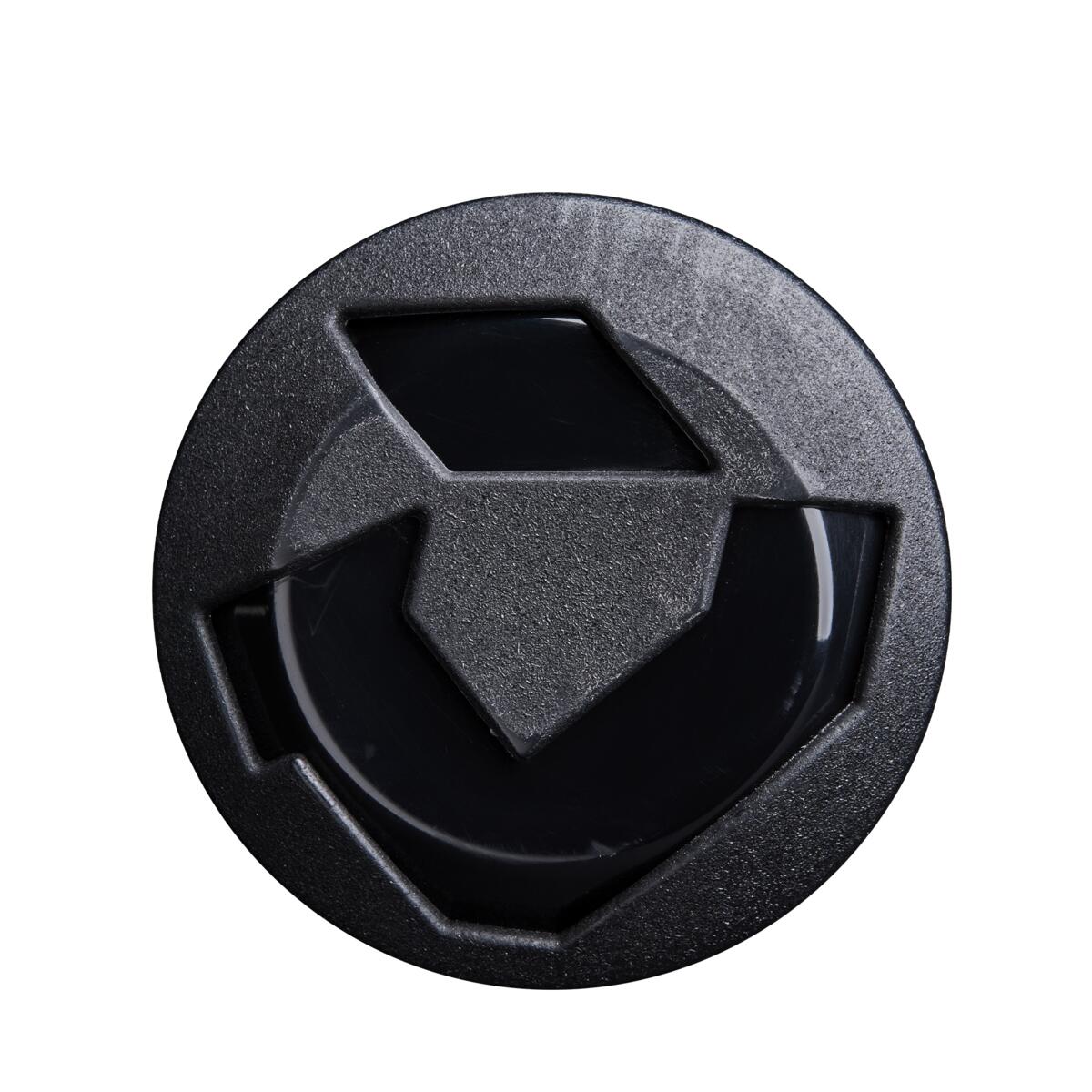 DeMarini 2026 Twisted Mistress V3 13" USSSA