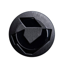 DeMarini 2026 Twisted Mistress V3 13" USSSA