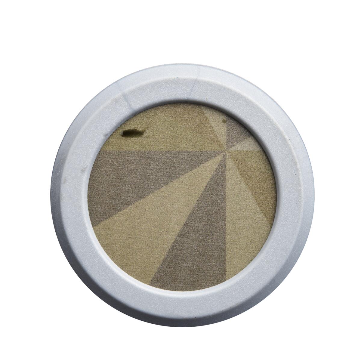 DeMarini 2026 Standard Issue USSSA