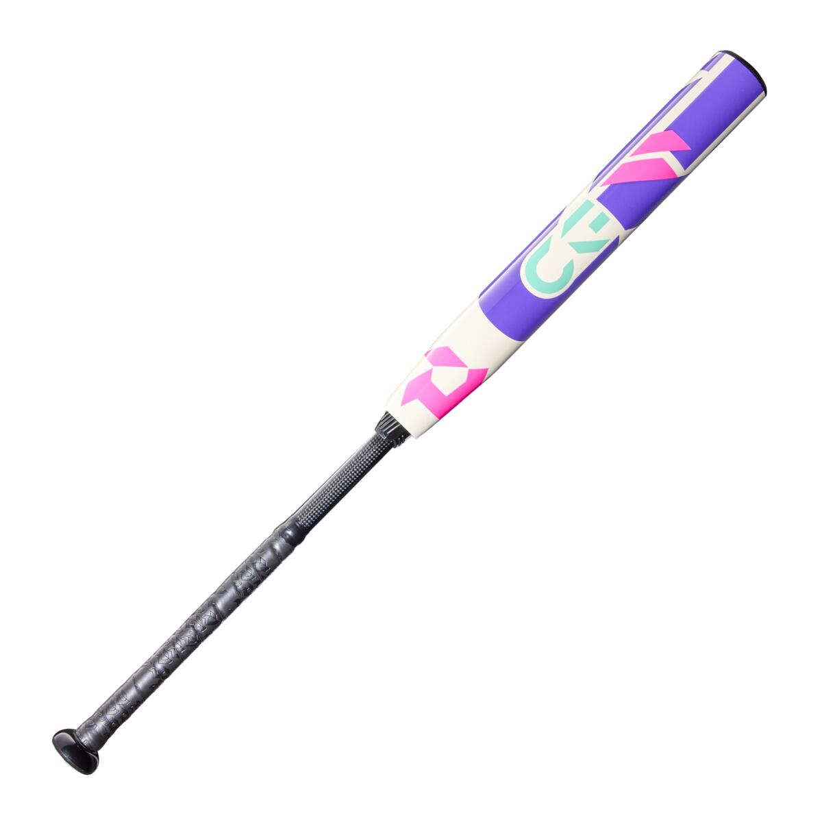 DeMarini 2026 CF Fastpitch USSSA -11oz