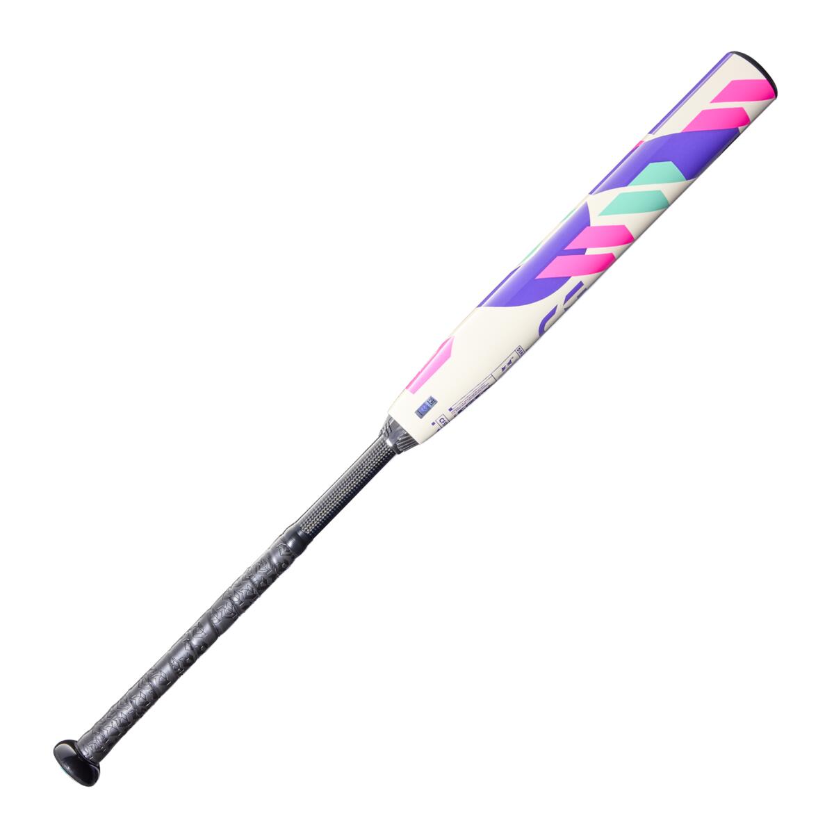 DeMarini 2026 CF Fastpitch USSSA -11oz