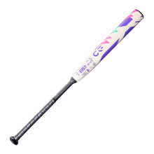 DeMarini 2026 CF Fastpitch USSSA -11oz