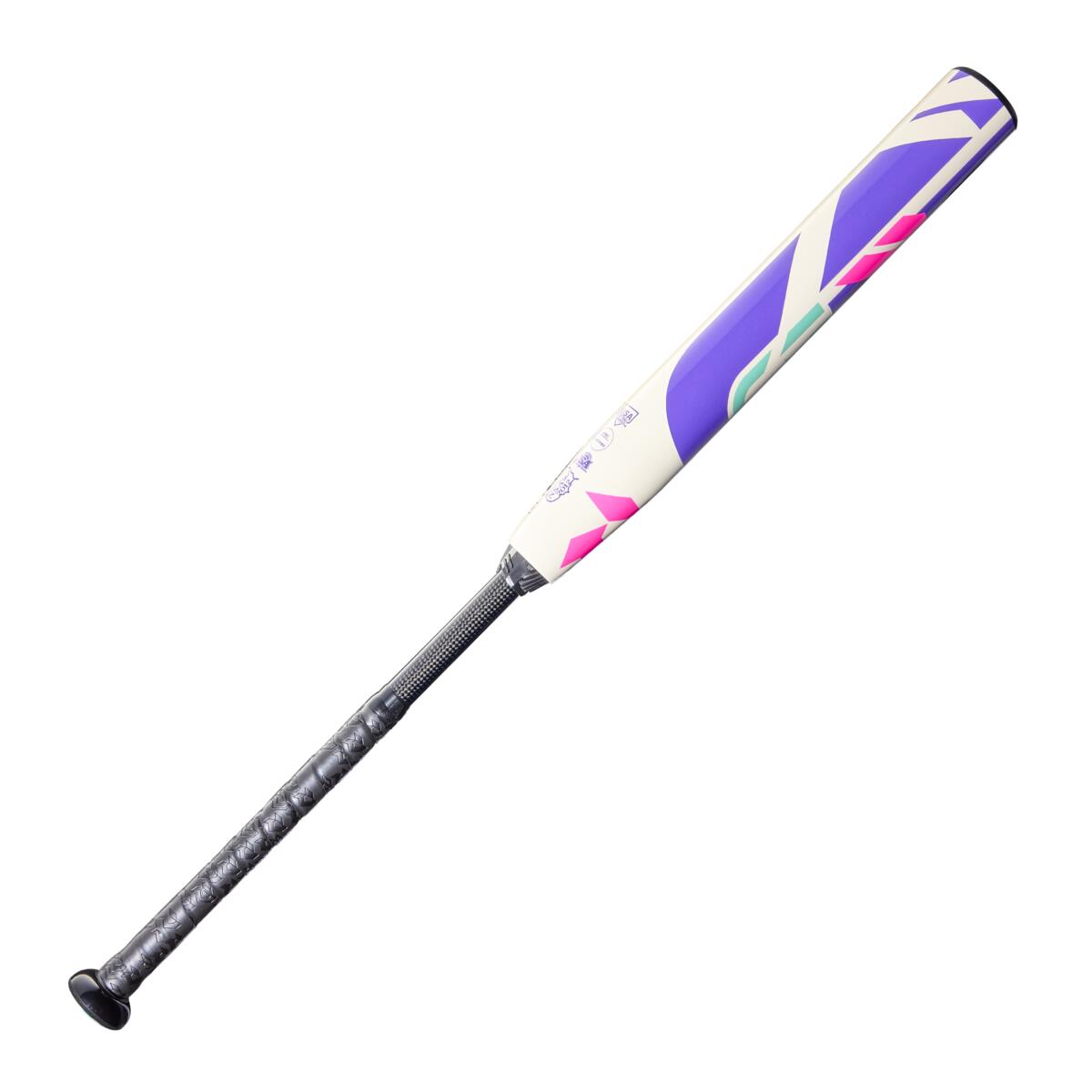DeMarini 2026 CF Fastpitch USSSA -11oz