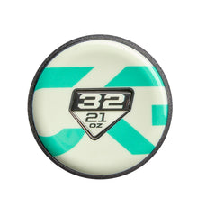 DeMarini 2026 CF Fastpitch USSSA -11oz