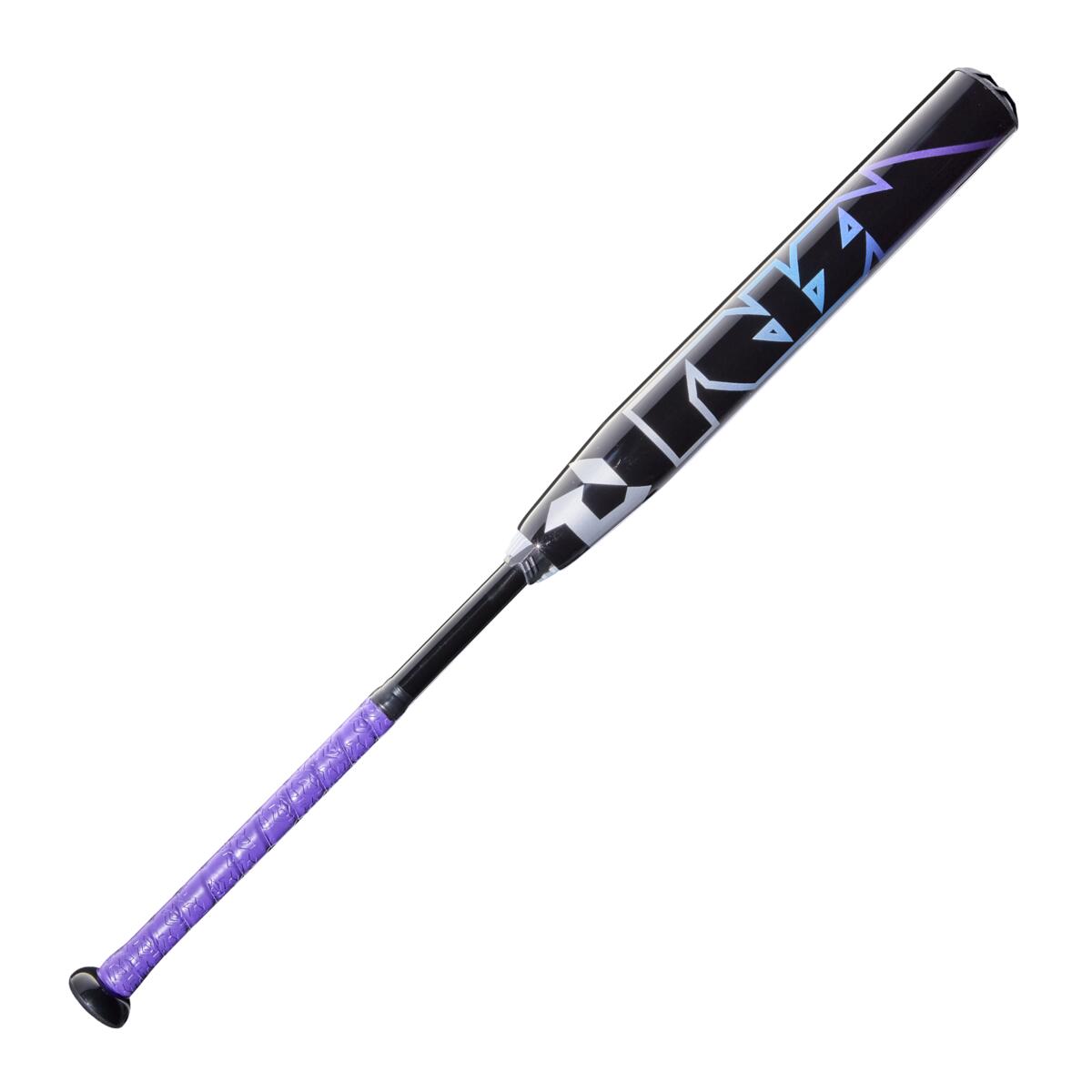 DeMarini 2026 Prism+ USSSA -11oz